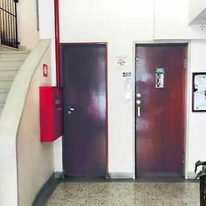 https://suite-paulista-x-augusta.topsaopaulohotels.com