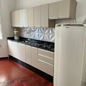 https://amplo-apto-no-corao-da-cidade.santa-catarina-brasil.com