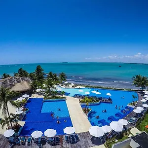 Serrambi Porto de Galinhas